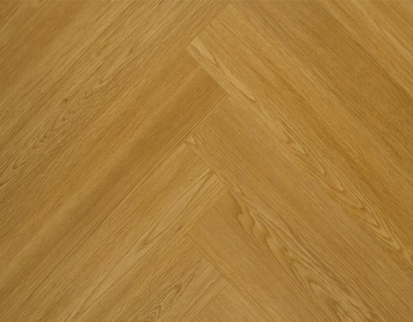 Ламинат My Step Herringbone Minas MS4812